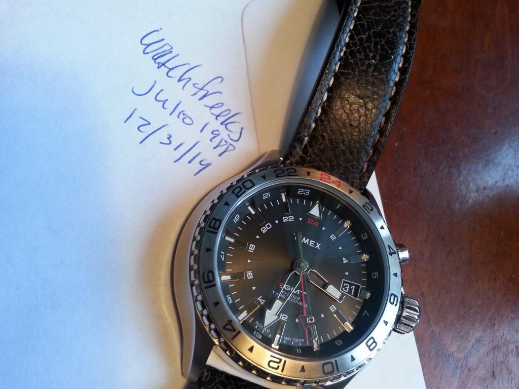 sold-timex-gmt-3-time-zone-watch-freeks